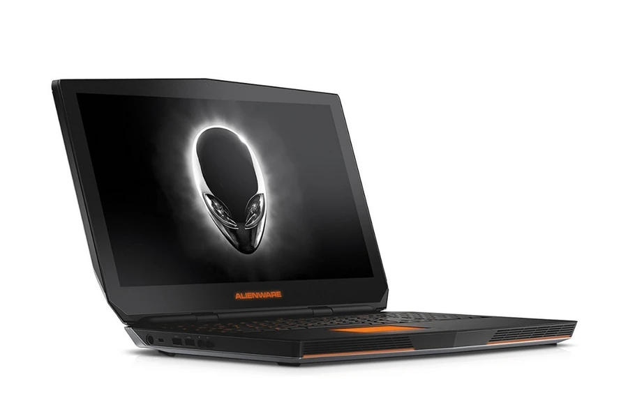 Màn hình Dell Alienware 17R3