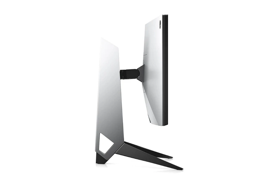 Bảng điều khiển Alienware 240Hz AW2518HF