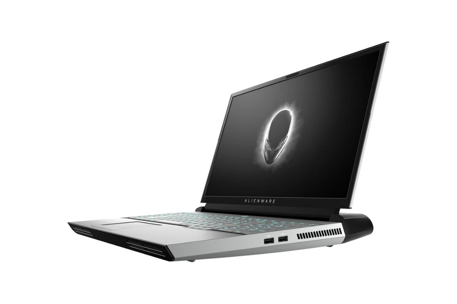 Tổng quan Dell Alienware 51M