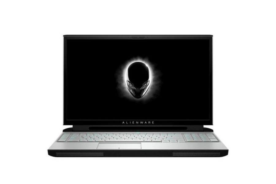 Bàn phím và touchpad Dell Alienware 51M