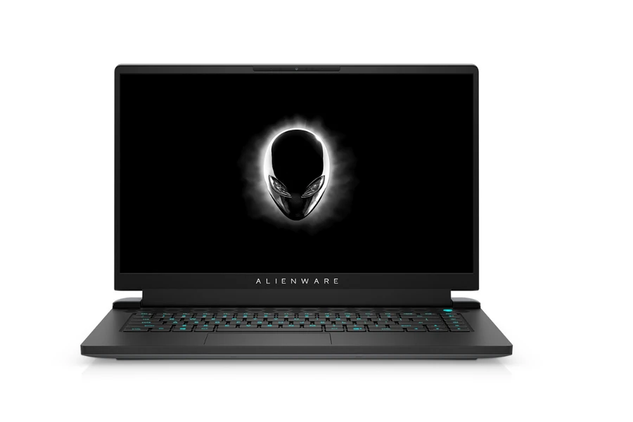 Màn hình Dell Alienware M15 R5