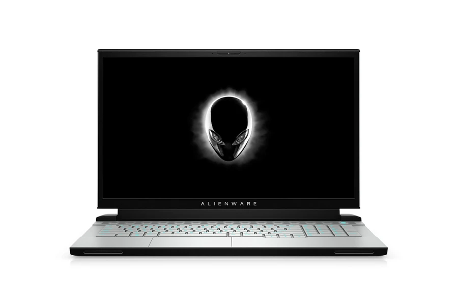 Màn hình Dell Alienware M17 R2