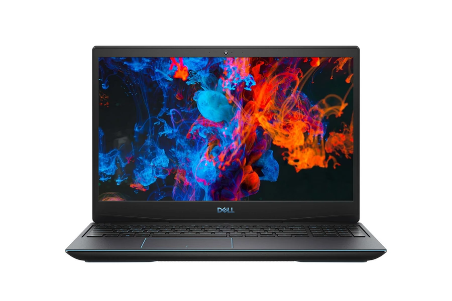 Màn hình Dell Gaming G3 15 3500