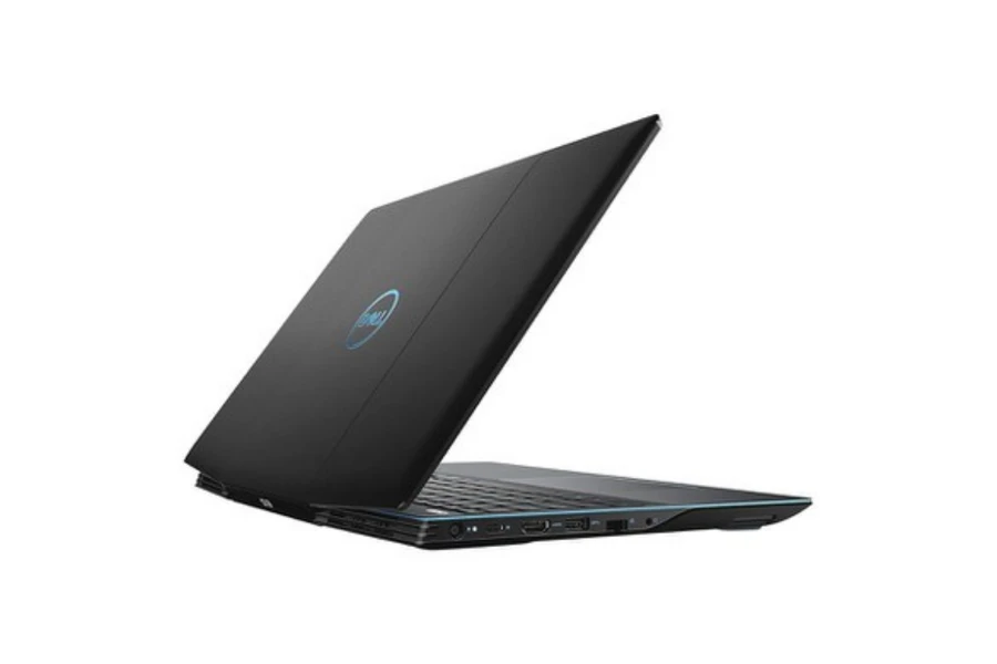Hiệu năng Dell Gaming G3 15 3500