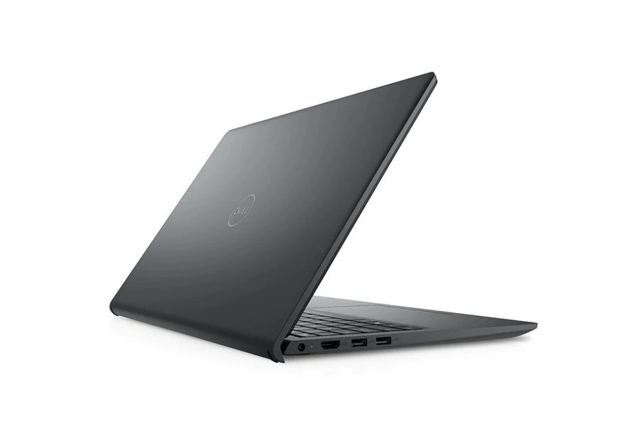 Hiệu năng Dell Inspiron 15 3511