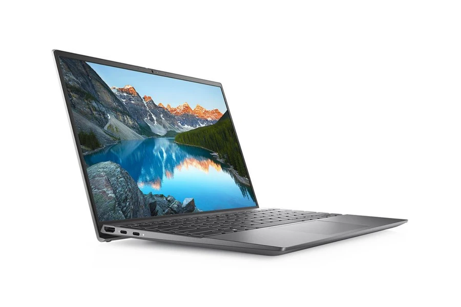Tổng quan Dell Inspiron 13 5310