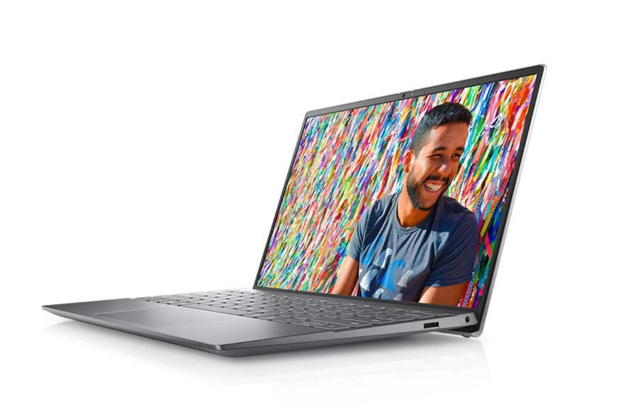 Thiết kế Dell Inspiron 13 5310