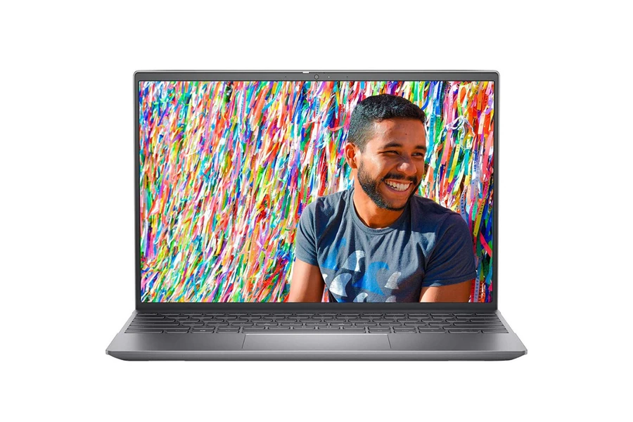 Bàn phím và touchpad Dell Inspiron 13 5310