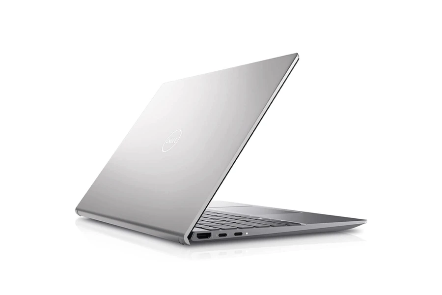 Hiệu năng Dell Inspiron 13 5310