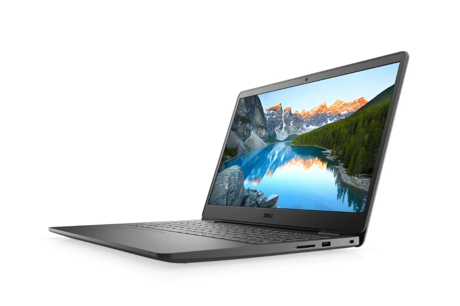 Tổng quan Dell Inspiron 15 3501