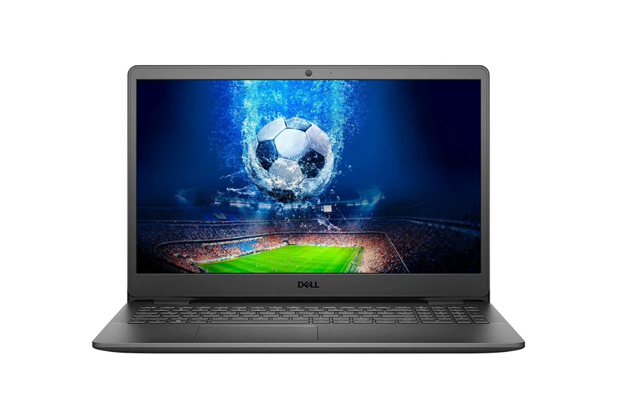 Bàn phím và touchpad Dell Inspiron 15 3501