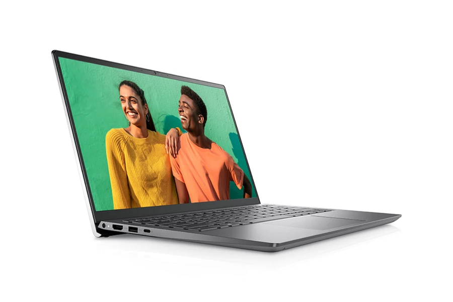 Tổng quan Dell Inspiron 14 5410