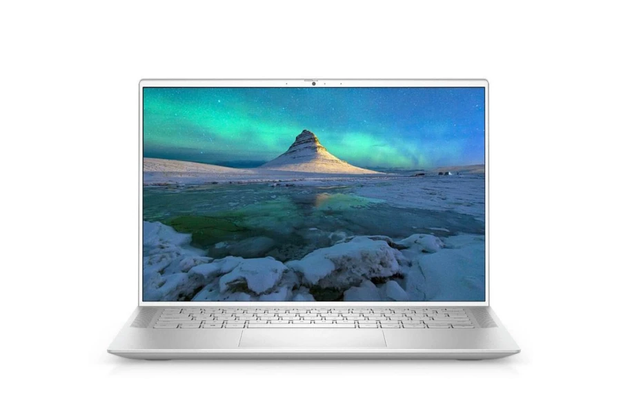 Màn hình Dell Inspiron 14 7400