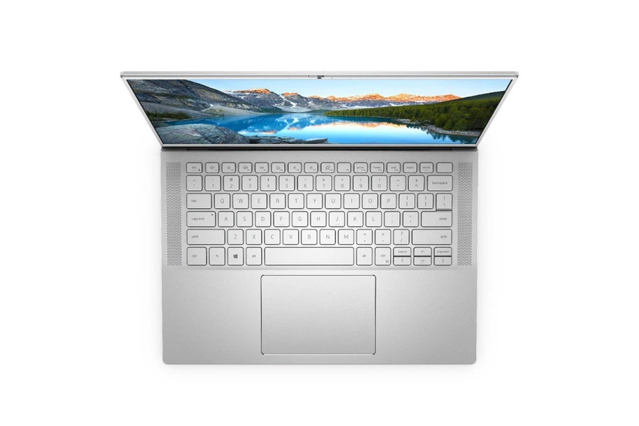 Bàn phím và touchpad Dell Inspiron 14 7400