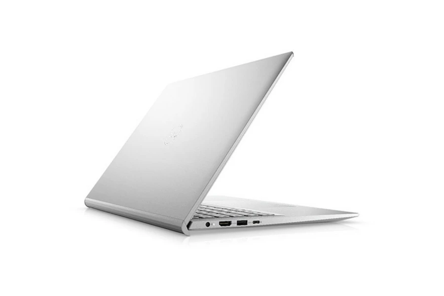 Hiệu năng Dell Inspiron 14 7400