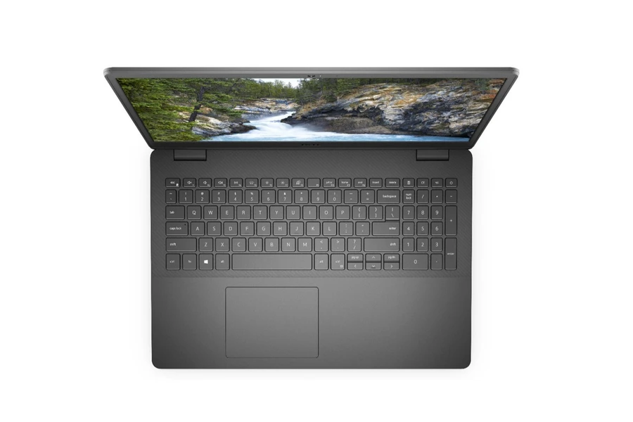 Bàn phím và touchpad Dell Inspiron 15 3505