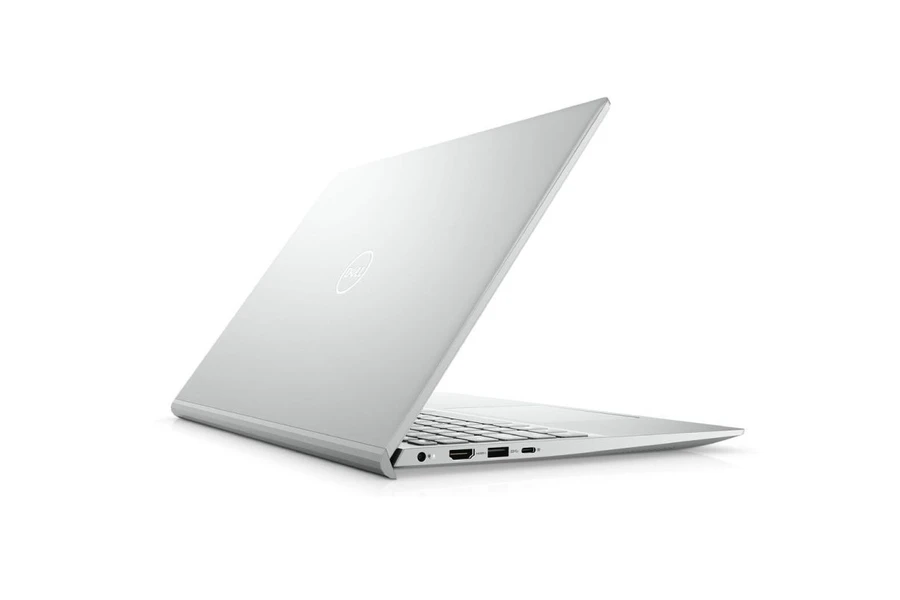 Hiệu năng Dell Inspiron 15 5505