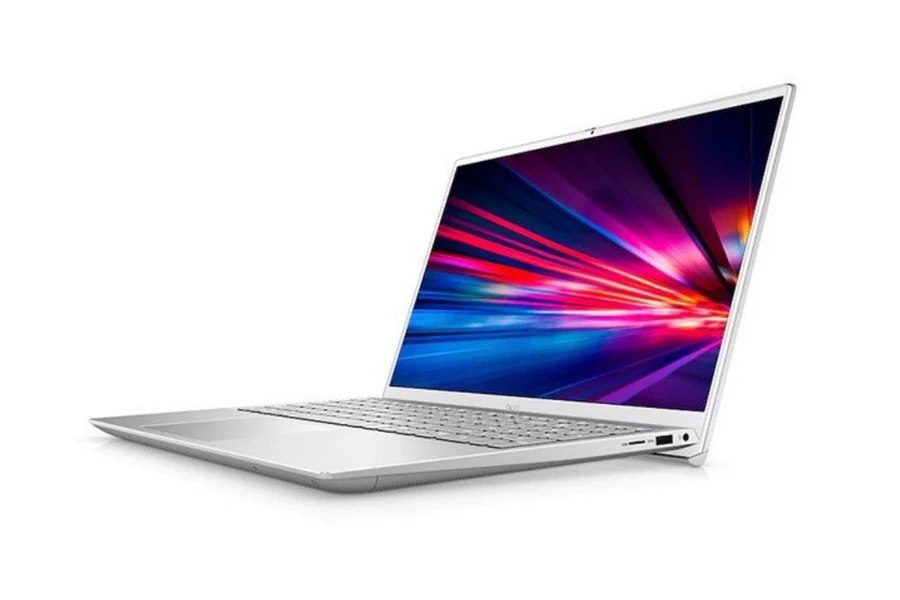Tổng quan Dell Inspiron 15 7501