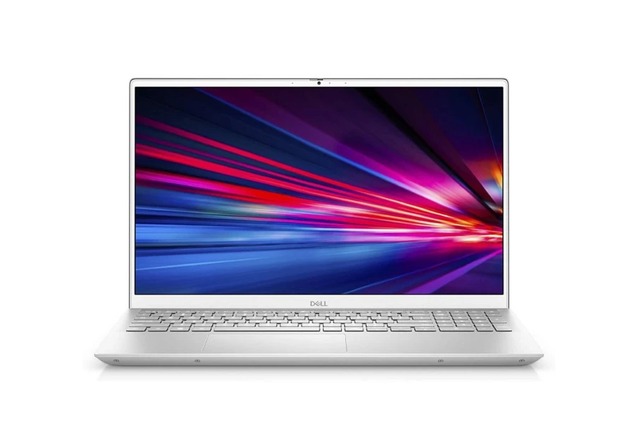 Bàn phím và touchpad Dell Inspiron 15 7501