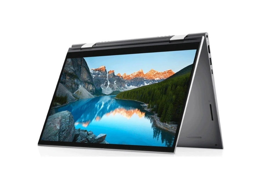 Thiết kế Dell Inspiron 14 5410 2 in 1