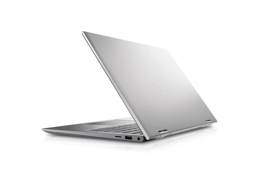 Hiệu năng Dell Inspiron 14 5410 2 in 1