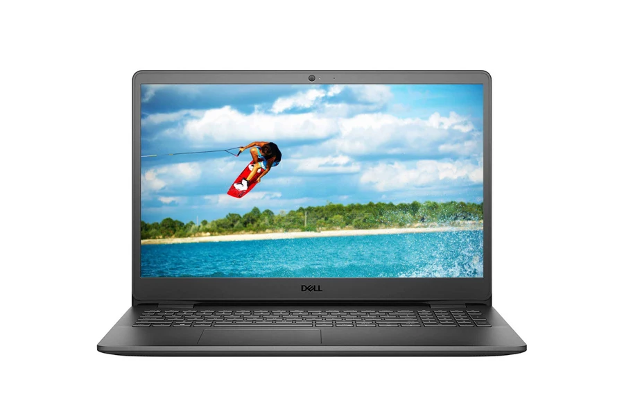 Màn hình Dell Inspiron 15 3501