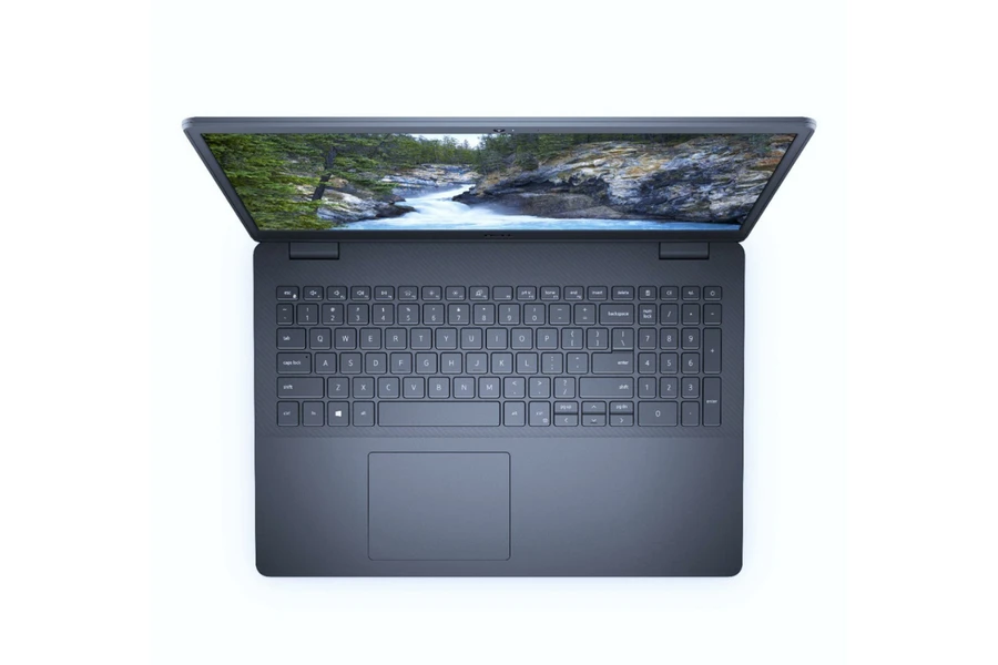 Bàn phím và touchpad Dell Inspiron 15 3501