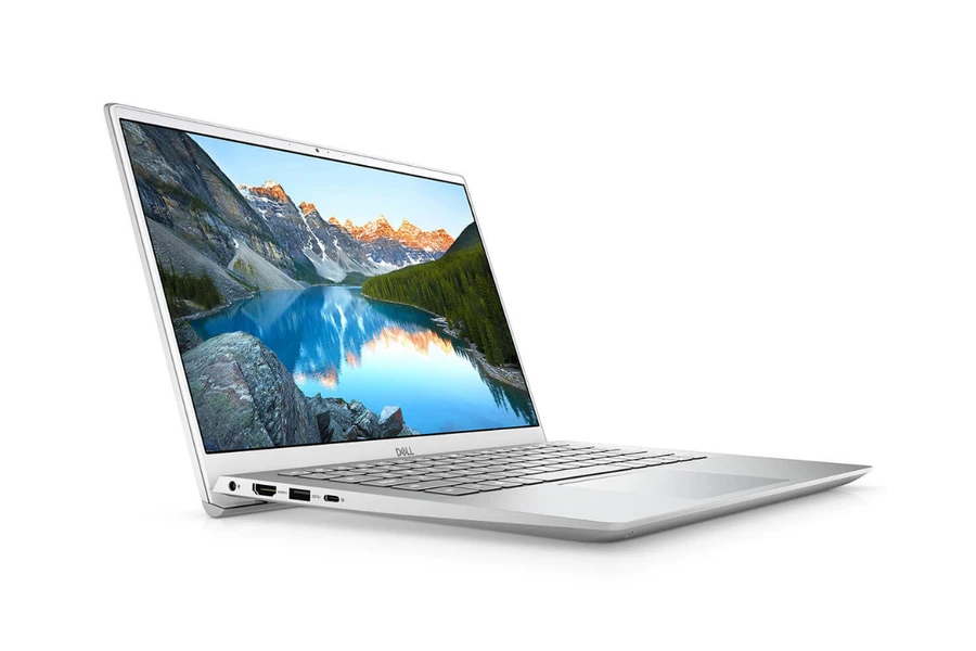 Thiết kế Dell Inspiron 5402 Intel