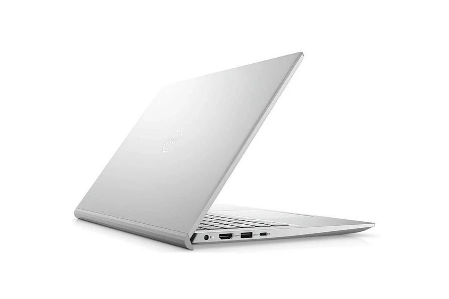 Hiệu năng Dell Inspiron 5402 Intel