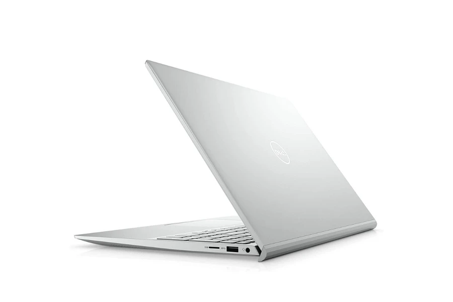 Hiệu năng Dell Inspiron 15 5505
