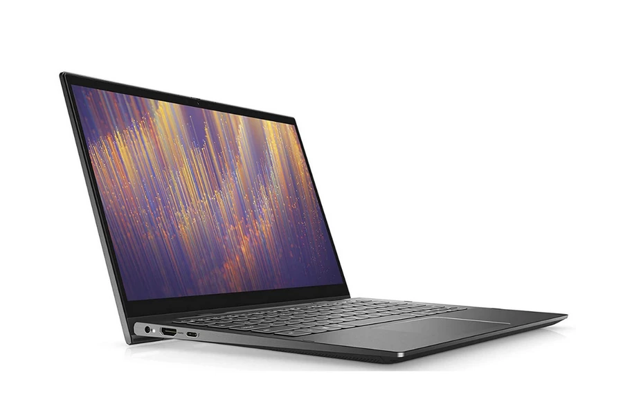 Bàn phím và touchpad Dell Inspiron 13 7306 2 in 1
