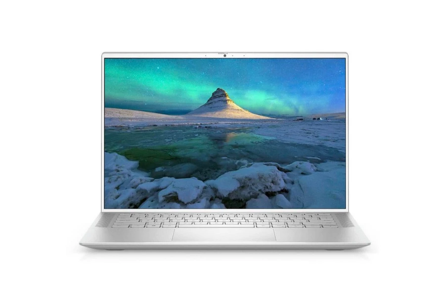 Bàn phím và touchpad Dell Inspiron 7400