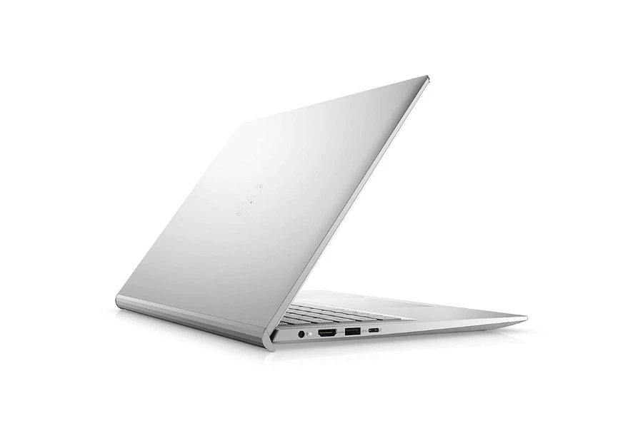 Hiệu năng Dell Inspiron 7400