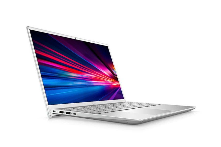 Tổng quan Dell Inspiron 7501