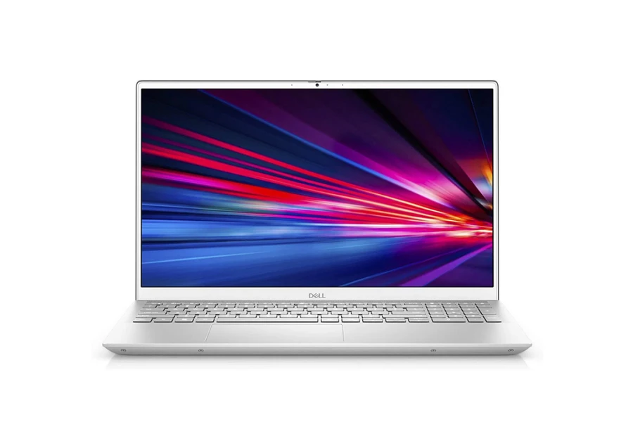 Bàn phím và touchpad Dell Inspiron 7501