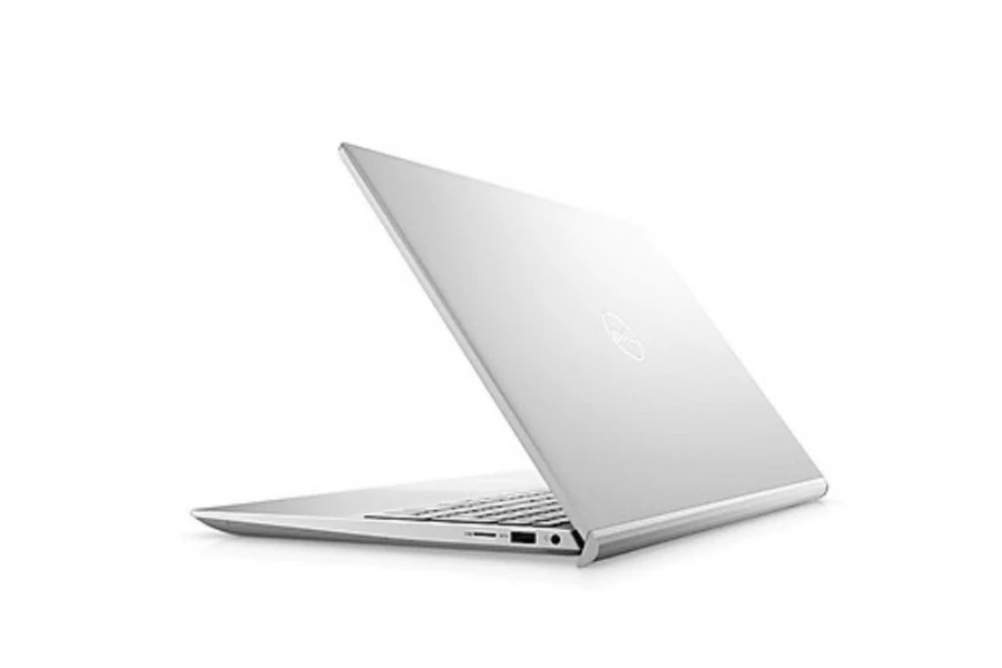 Hiệu năng Dell Inspiron 7501