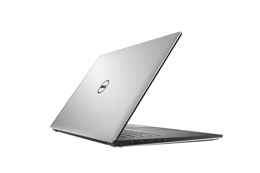 Hiệu năng Dell Precision 5510