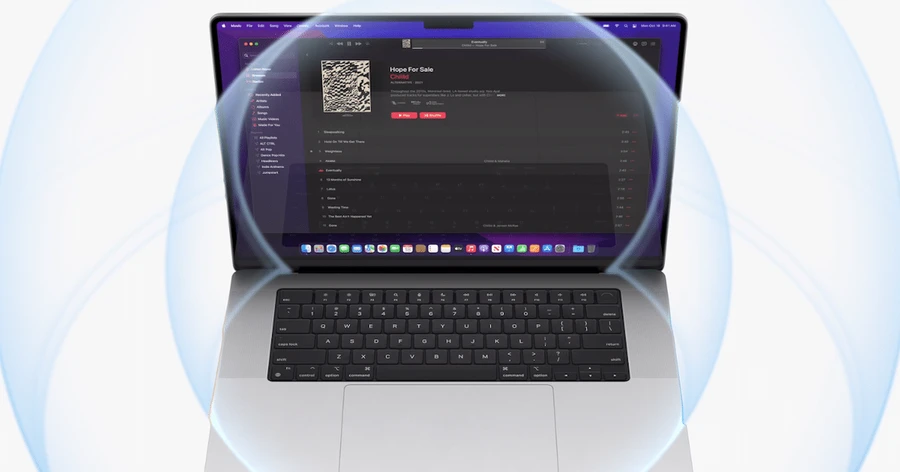 vi-sao-loa-macbook-hay-hon-phan-dong-laptop-windows-thinkpro