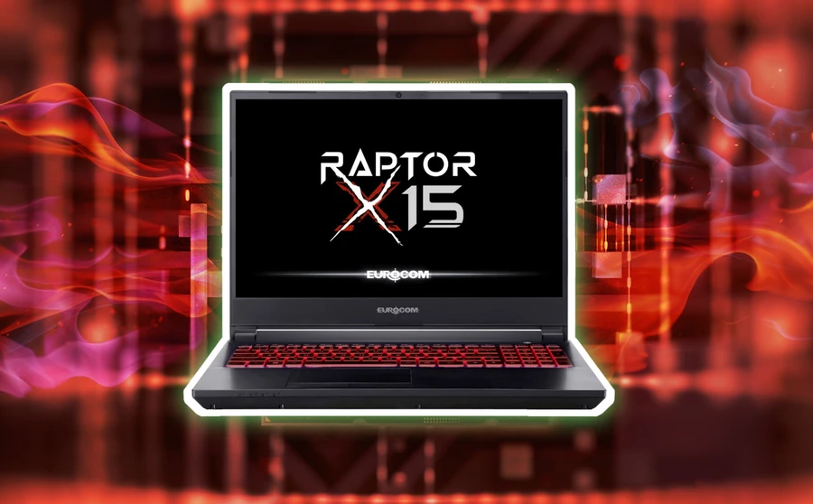 cau-hinh-Eurocom-Raptor-X15
