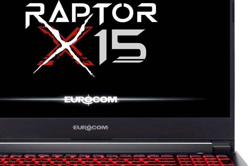 Rapter-X15-gia