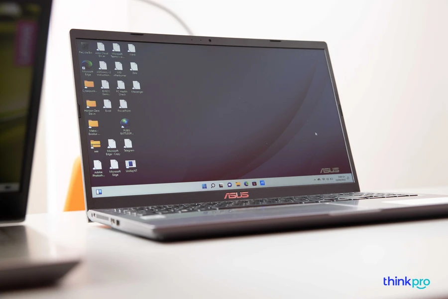 ASUS Vivobook X515JA
