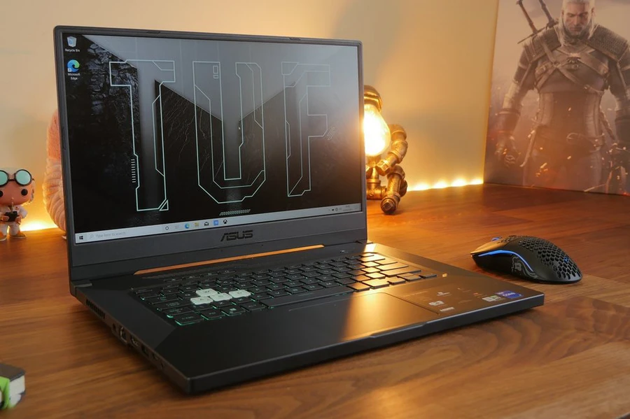 Asus-TUF-Dash 