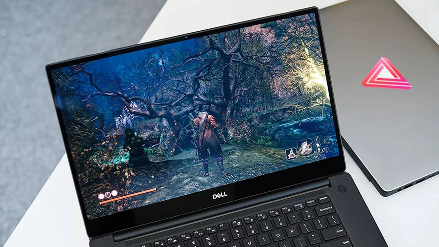 Dell Vostro 5410 cũ