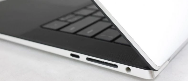 Địa chỉ mua laptop Dell cũ