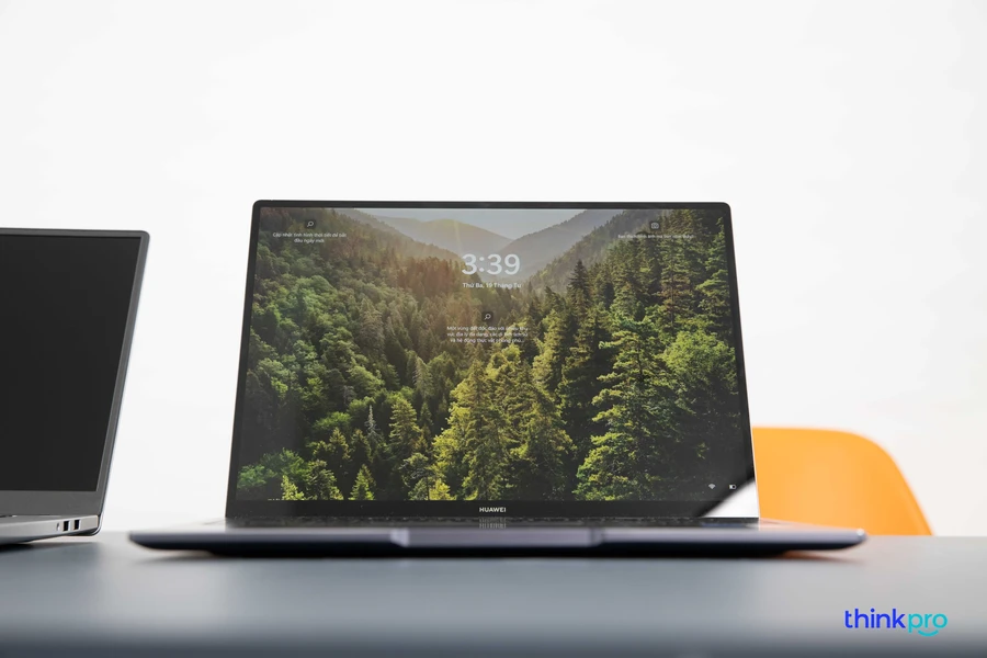 so-sánh-Huawei-MateBook-D15-2021-vs-Huawei-MateBook-14-2021
