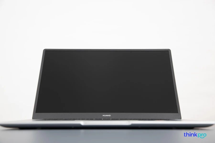 so-sánh-Huawei-MateBook-D15-2021-vs-Huawei-MateBook-14-2021