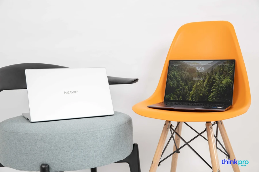 so-sánh-Huawei-MateBook-D15-2021-vs-Huawei-MateBook-14-2021
