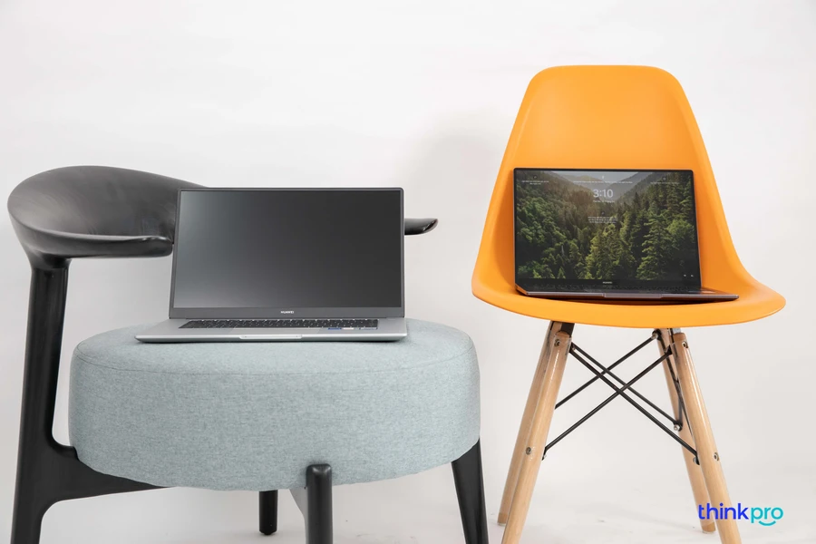 so-sánh-Huawei-MateBook-D15-2021-vs-Huawei-MateBook-14-2021