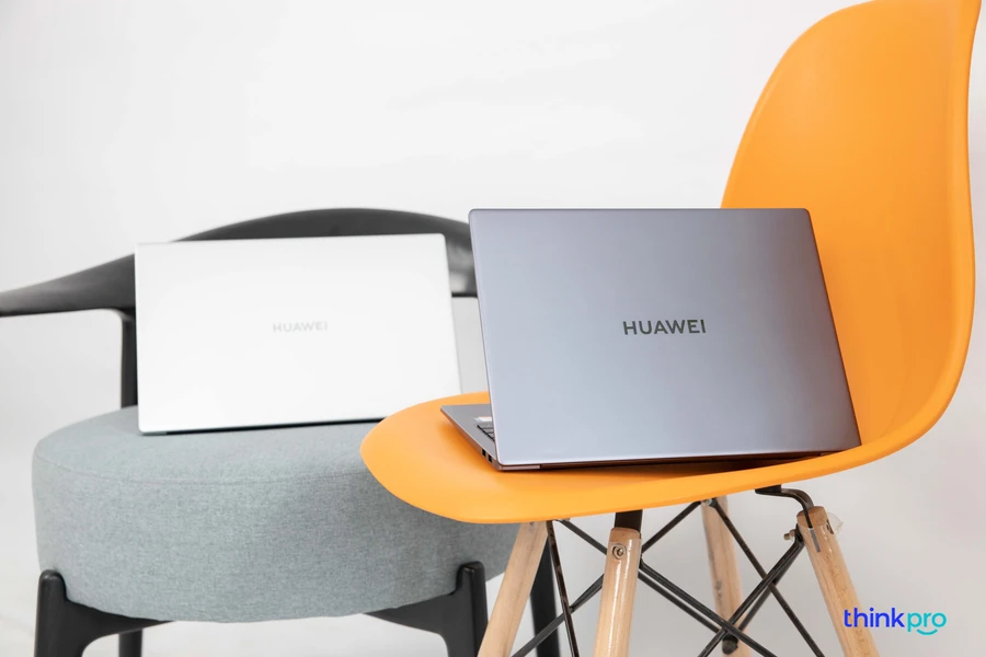 so-sánh-Huawei-MateBook-D15-2021-vs-Huawei-MateBook-14-2021