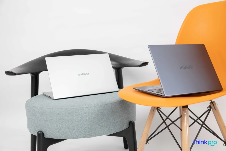 so-sánh-Huawei-MateBook-D15-2021-vs-Huawei-MateBook-14-2021